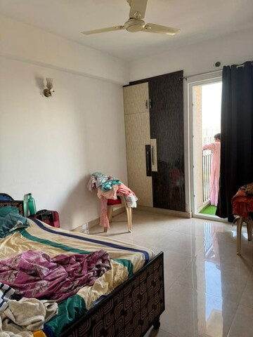 2 BHK Apartment For Sale in Amrapali Golf Homes, Sector 4 Greater Noida