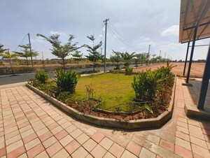  Plot For Sale in Vijay Nagar
