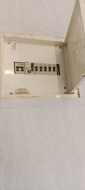   Office Space at Byculla – for Sale