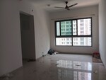 2 BHK 637 Sq.Ft. Apartment in Kalpataru Immensa