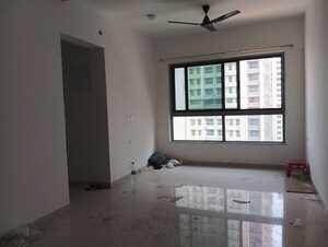 2 BHK Apartment For Rent in Kalpataru Immensa, Kolshet Road