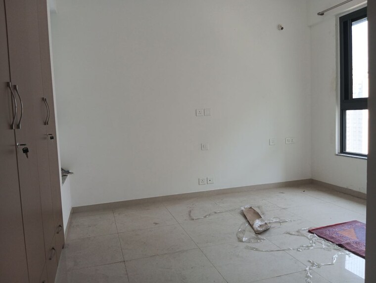 Room, kalpataru-immensa 2 Bedroom 637 Sq.Ft. Apartment In Kolshet Road Thane 9952711