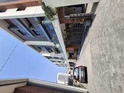 4 BHK + Pooja Room,Servant Room,Study Room,Extra Room Villa For Sale in Vesu