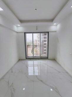 1 BHK Apartment For Sale in Viraj Heights