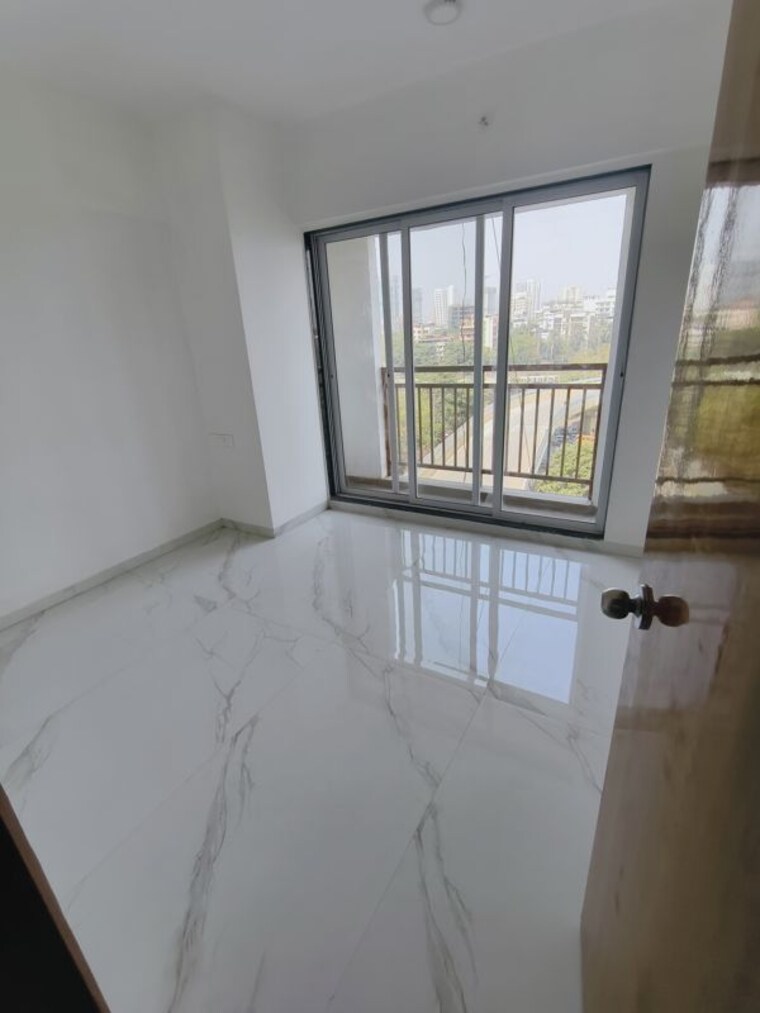 Room, viraj-heights 1 Bedroom 451 Sq.Ft. Apartment In Kopri Thane 9952027