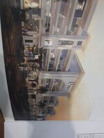 250 Sq.Ft. Office Space in IT/SEZ in Bhumika The Icon