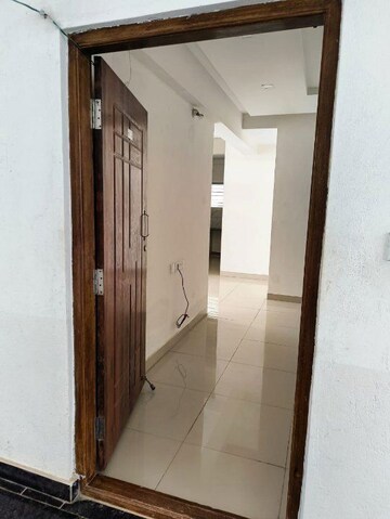 Living Room in 2 BHK Apartment at Sriven Daksha Elite, Bommasandra – for Sale