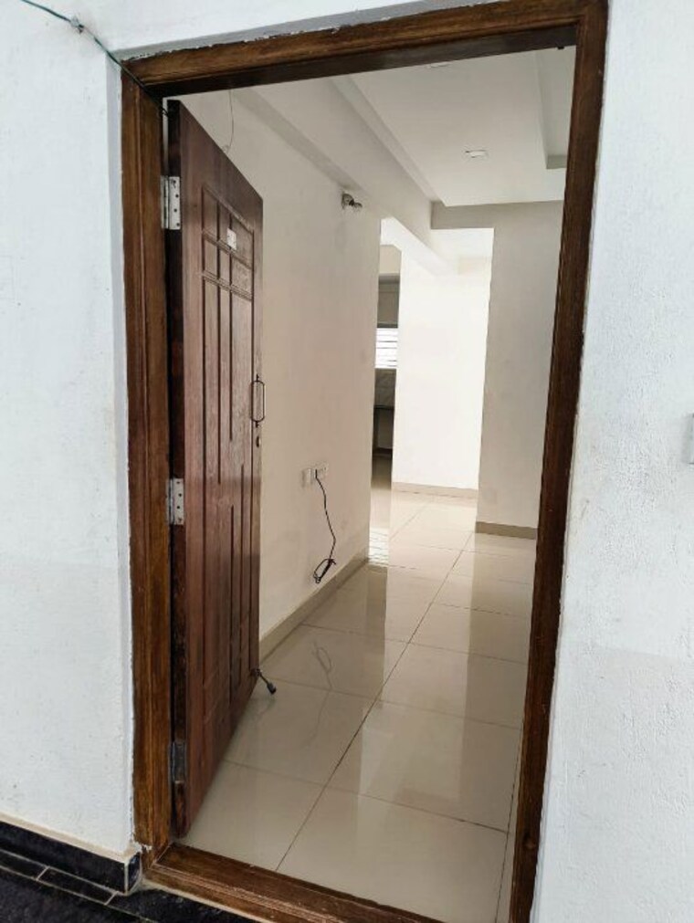 Living Room, sriven-daksha-elite 2 Bedroom 980 Sq.Ft. Apartment In Bommasandra Bangalore 9904032
