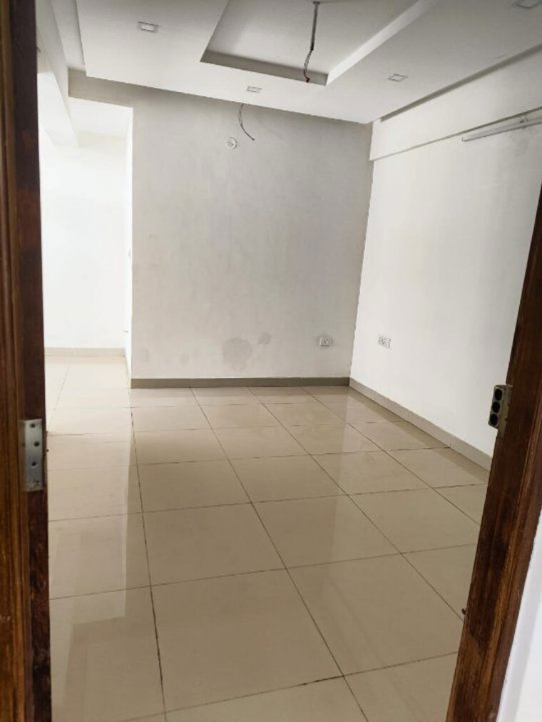 Room, sriven-daksha-elite 2 Bedroom 980 Sq.Ft. Apartment In Bommasandra Bangalore 9904032