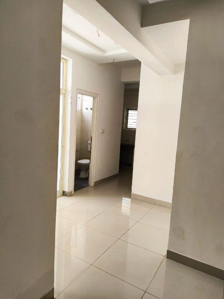 Living Room, sriven-daksha-elite 2 Bedroom 980 Sq.Ft. Apartment In Bommasandra Bangalore 9904032