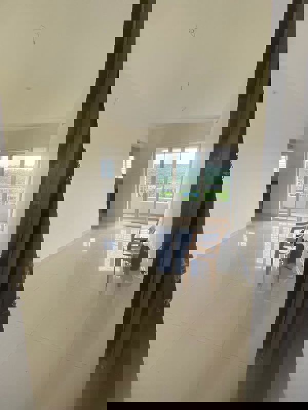 2 BHK 644 Sq.Ft. Apartment in Godrej Hillside 2