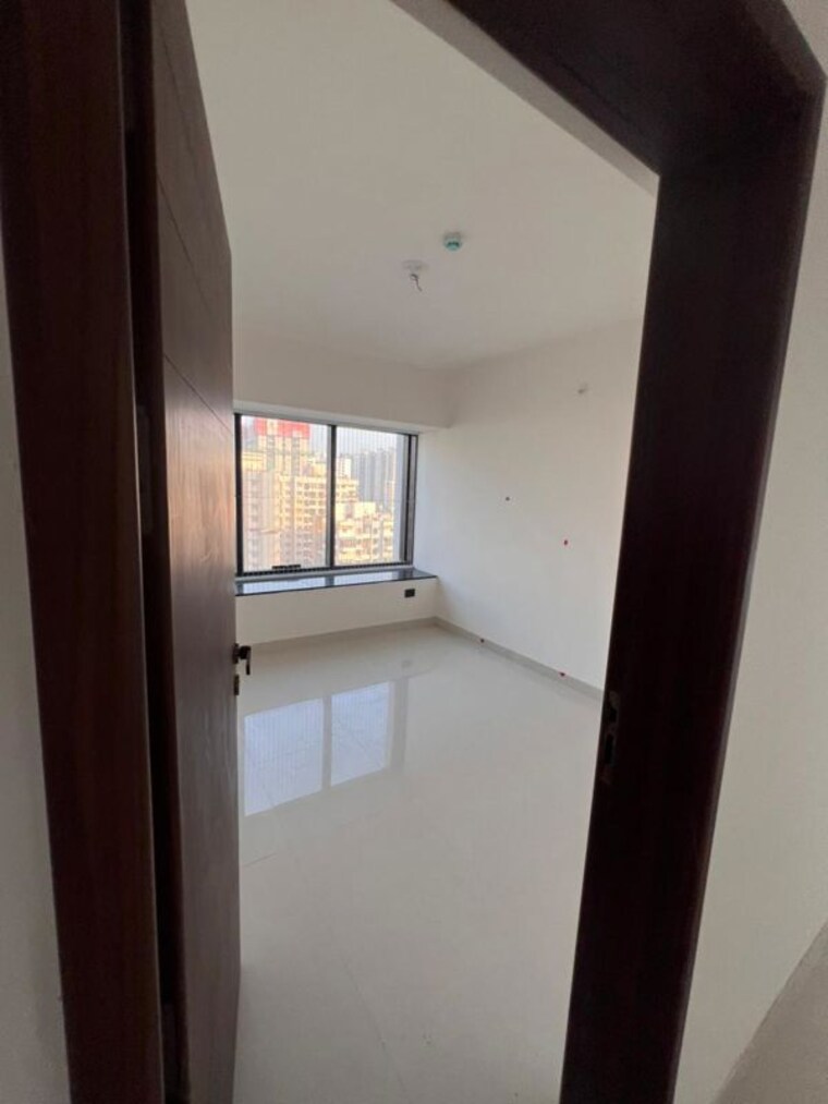 Kitchen, godrej-hillside-2 2 Bedroom 644 Sq.Ft. Apartment In Mahalunge Pune 9952680