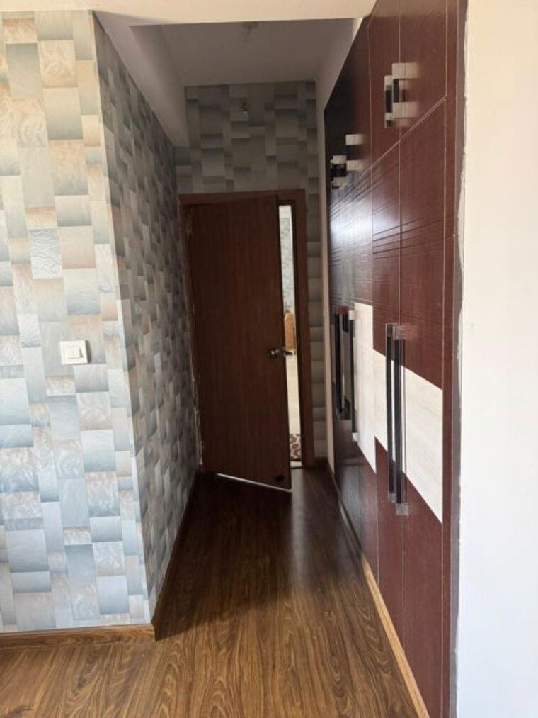 undefined, amrapali-golf-homes 2 Bedroom 1100 Sq.Ft. Apartment In Sector 4 Greater Noida Greater Noida 9952757