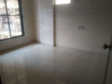1 BHK Apartment For Rent in Anmol Basera, Kharghar