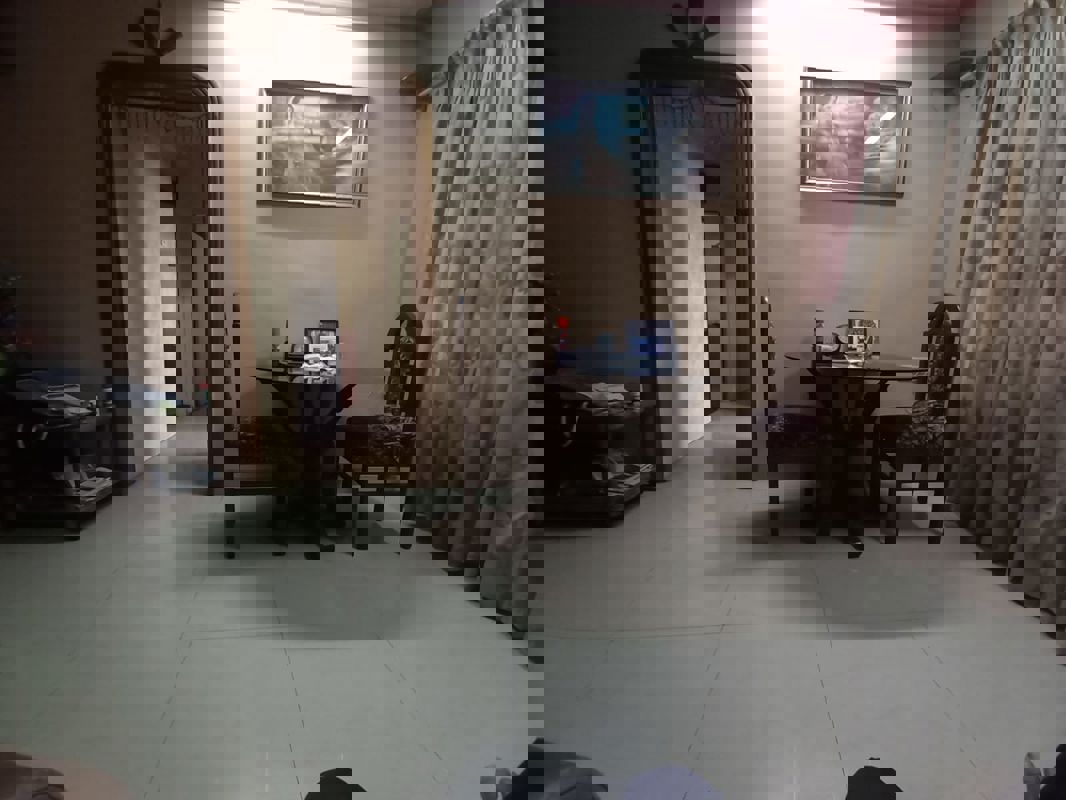 1 BHK 600 Sq.Ft. Apartment in Satellite Garden