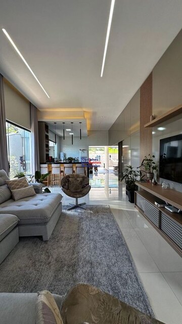 Kitchen in 2 BHK Villa at Hoskote – for Sale