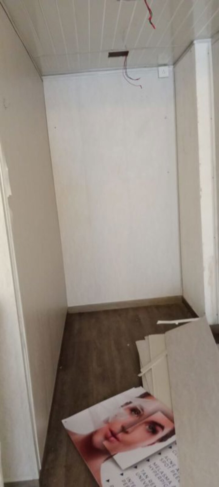 undefined, byculla Commercial Office Space 460 Sq.Ft. In Byculla Mumbai 9952140