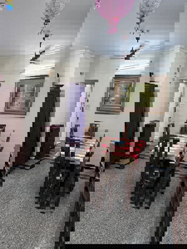 1 BHK 430 Sq.Ft. Apartment in Atlanta CHS