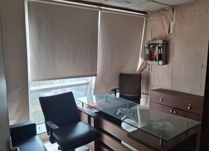  Office Space For Rent in Shivalik Abaise, Prahlad Nagar