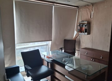  Office Space For Rent in Shivalik Abaise, Prahlad Nagar