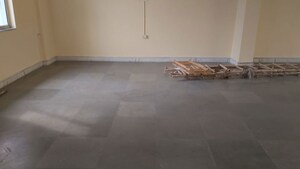 Floor Plan in  Office Space at Kirti Nagar – for Rent