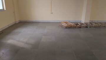 Floor Plan in  Office Space at Kirti Nagar – for Rent