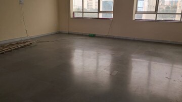  Office Space For Rent in Kirti Nagar
