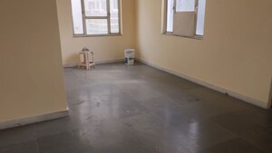 Floor Plan in  Office Space at Kirti Nagar – for Rent