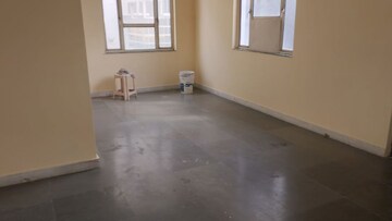 Floor Plan in  Office Space at Kirti Nagar – for Rent