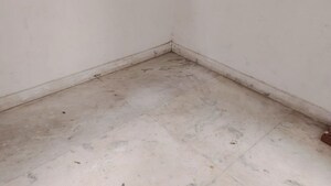 Floor Plan in  Office Space at Kirti Nagar – for Rent