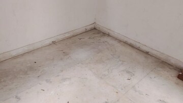 Floor Plan in  Office Space at Kirti Nagar – for Rent