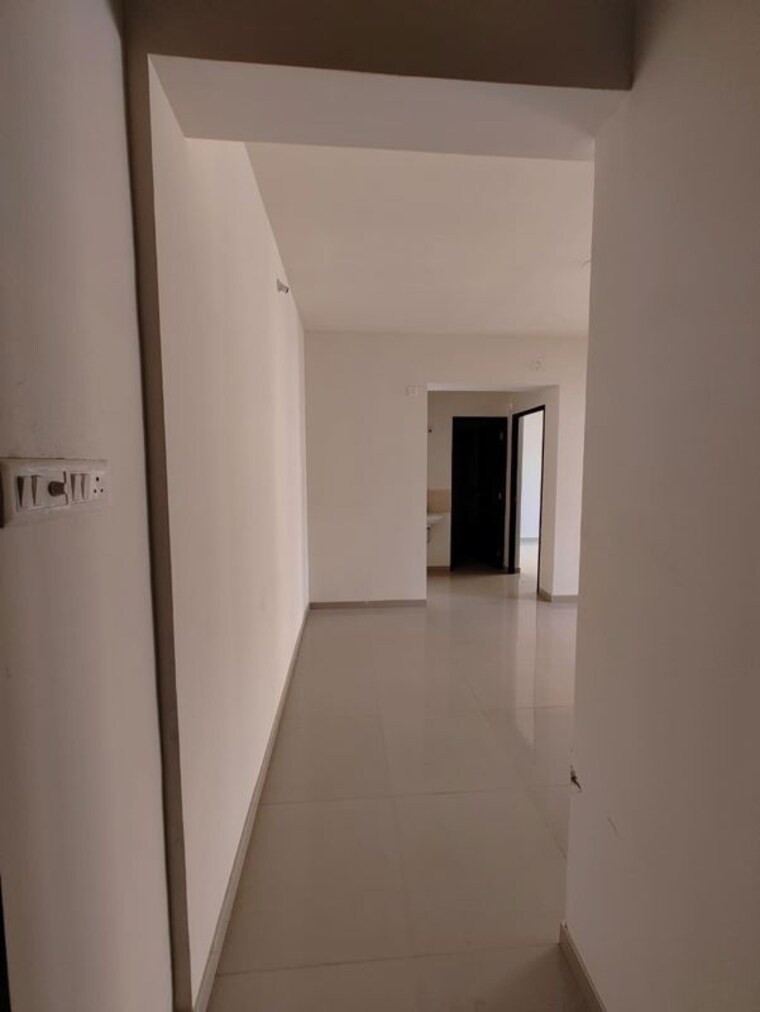 undefined, puranik-abitante 1 Bedroom 650 Sq.Ft. Apartment In Bavdhan Pune 9952772