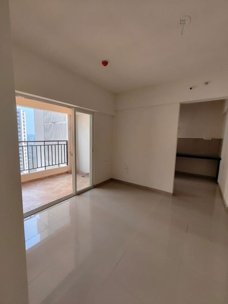 Room, puranik-abitante 1 Bedroom 650 Sq.Ft. Apartment In Bavdhan Pune 9952772