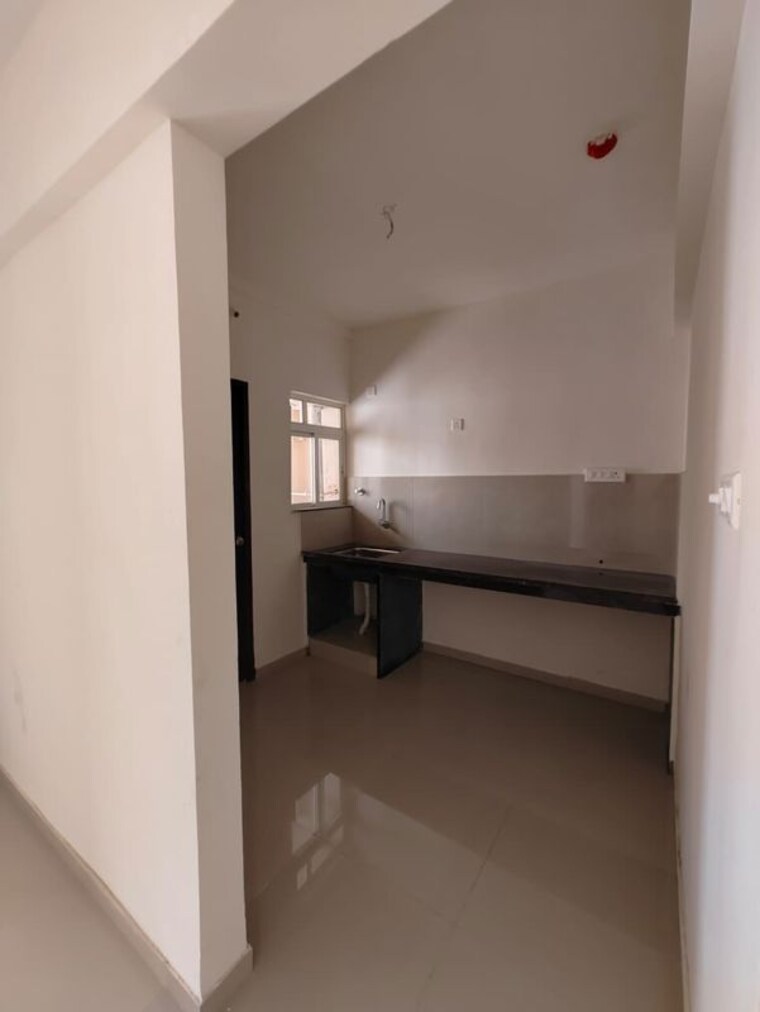 Bathroom, puranik-abitante 1 Bedroom 650 Sq.Ft. Apartment In Bavdhan Pune 9952772