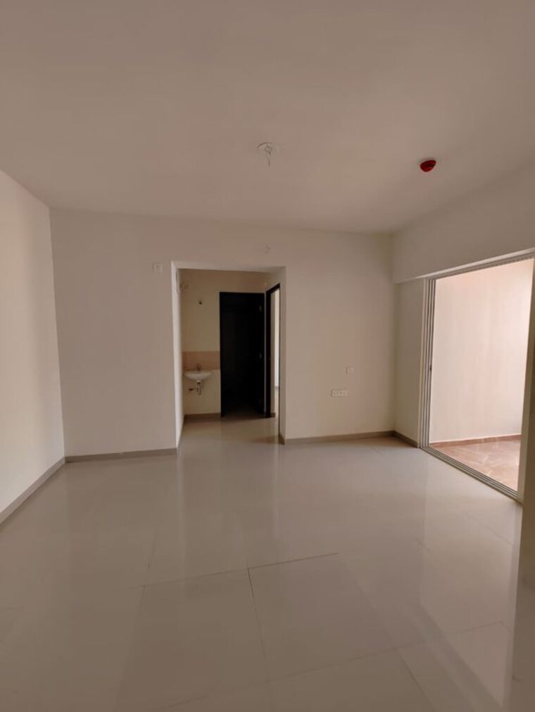 Room, puranik-abitante 1 Bedroom 650 Sq.Ft. Apartment In Bavdhan Pune 9952772