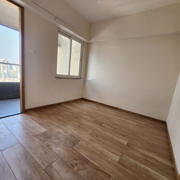 Room, prithvi-proximus 1.5 Bedroom 580 Sq.Ft. Apartment In Hadapsar Pune 9952884