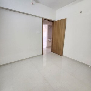 Room in 1.5 BHK Apartment at Prithvi Proximus, Hadapsar – for Rent