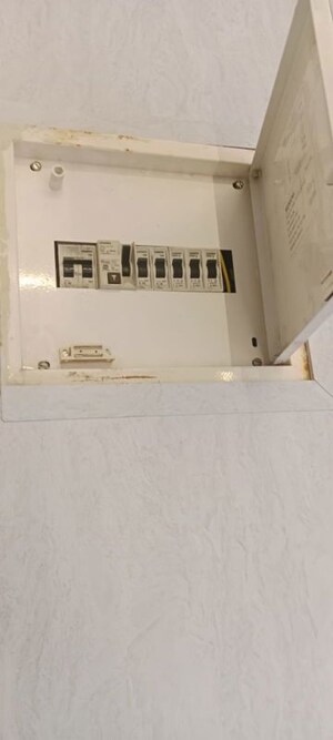   Office Space at Byculla – for Sale