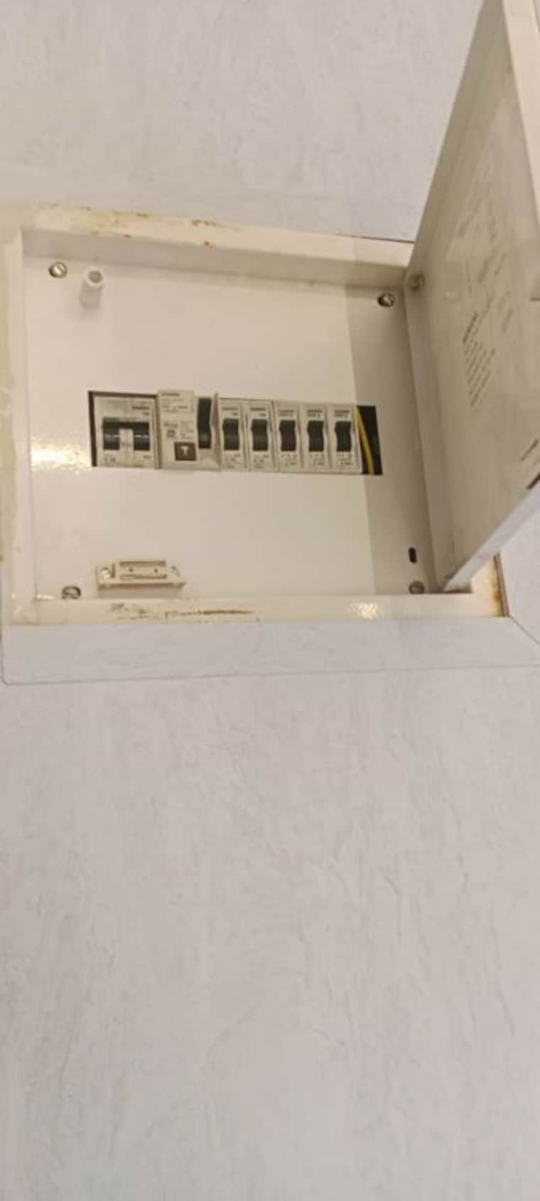 Other, byculla Commercial Office Space 535 Sq.Ft. In Byculla Mumbai 9952136