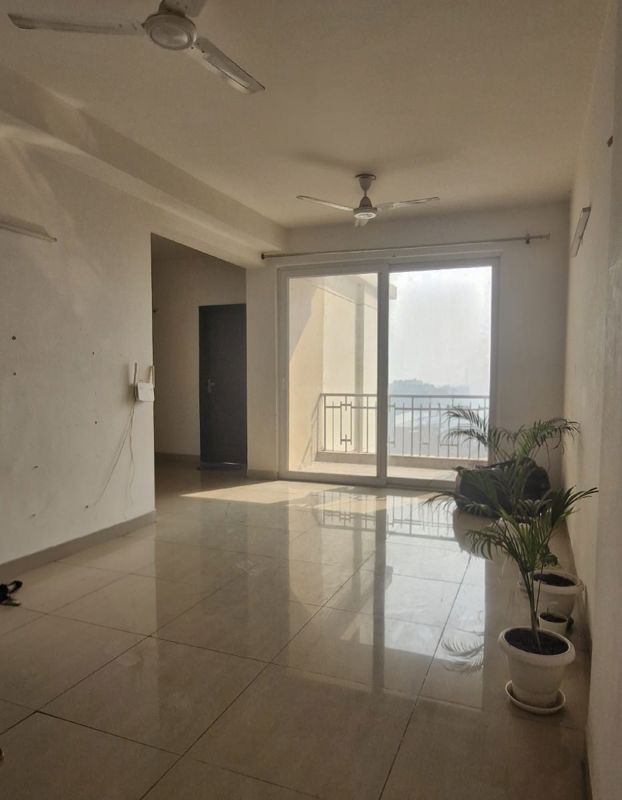 2 BHK Builder Floor For Sale in Sector 138 Noida