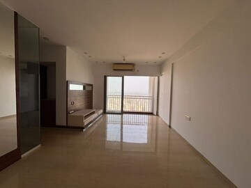 2.5 BHK Apartment For Sale in Lodha Palava Exotica, Dombivli East