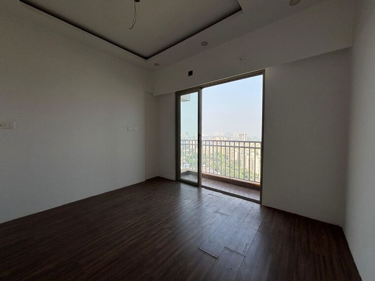 Room, lodha-palava-exotica 2.5 Bedroom 969 Sq.Ft. Apartment In Dombivli East Thane 9952898