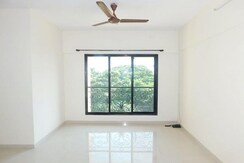 2 BHK Apartment For Sale in Mayfair Housing Hillcrest