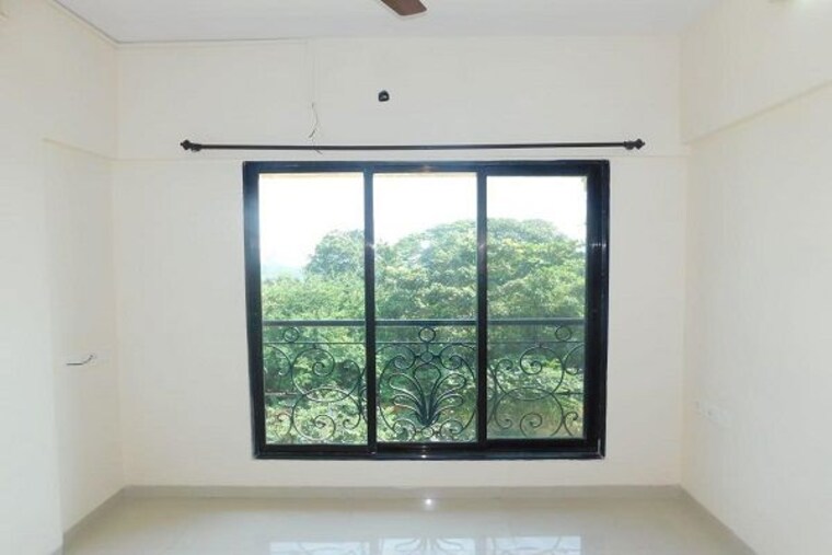 Room, mayfair-housing-hillcrest 2 Bedroom 655 Sq.Ft. Apartment In Vikhroli West Mumbai 9952645