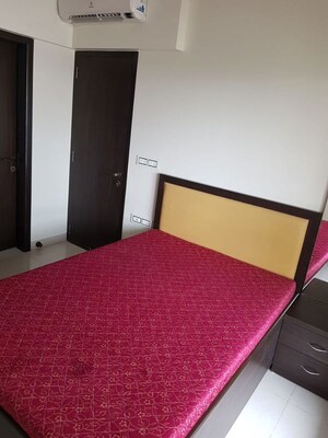 2.5 BHK Apartment For Sale in Darvesh Grand, Khar West