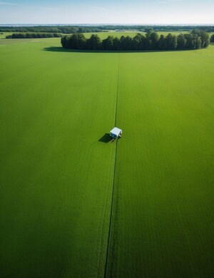  Plot For Sale in Mullanpur