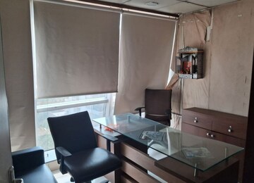  Office Space For Rent in Shivalik Abaise, Prahlad Nagar