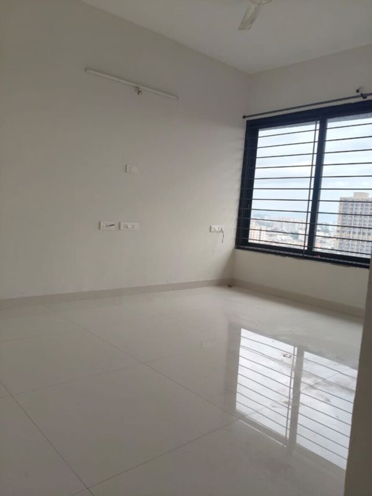 Room, kumar-prospera-hadapsar 3 Bedroom 1230 Sq.Ft. Apartment In Hadapsar Pune 9952934