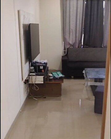 3 BHK Apartment For Rent in Mihan