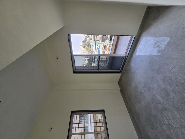 Bedroom, wadgaon sheri 1 Bedroom 550 Sq.Ft. Apartment In Wadgaon Sheri Pune 9952938